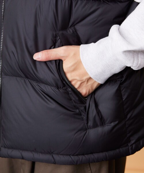 THE NORTH FACE（ザノースフェイス）の「【22FW】【THE NORTH FACE/ザ
