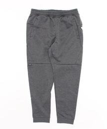 【別注】オークリー BORDERLESS WR JOGGER PANTS 限定コラボ