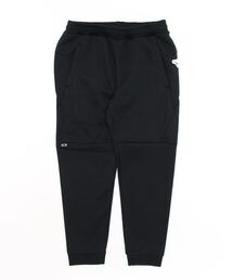 【別注】オークリー  BORDERLESS WR JOGGER PANTS 限定コラボ