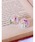 tone�i�g�[���j�́u�ychiguhagu�z���ԃs�A�X(MA)�i�s�A�X�i�����p�j�j�v�b�p�[�v��