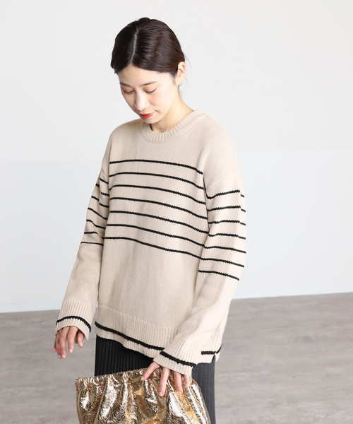 VERMEIL par iena（ヴェルメイユパーイエナ）の「【MARIA MCMANUS