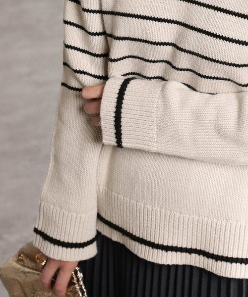 VERMEIL par iena（ヴェルメイユパーイエナ）の「【MARIA MCMANUS