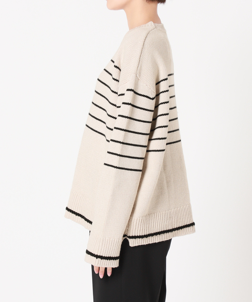 VERMEIL par iena（ヴェルメイユパーイエナ）の「【MARIA