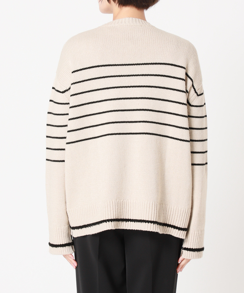 VERMEIL par iena（ヴェルメイユパーイエナ）の「【MARIA MCMANUS