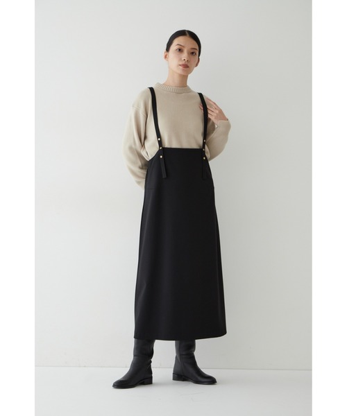 専用帯2296 1996 二本セット ●高級 正絹 落款 作家物 袋帯 専用帯2296 1996 二本セット ○高級 正絹 落款 作家物 袋帯