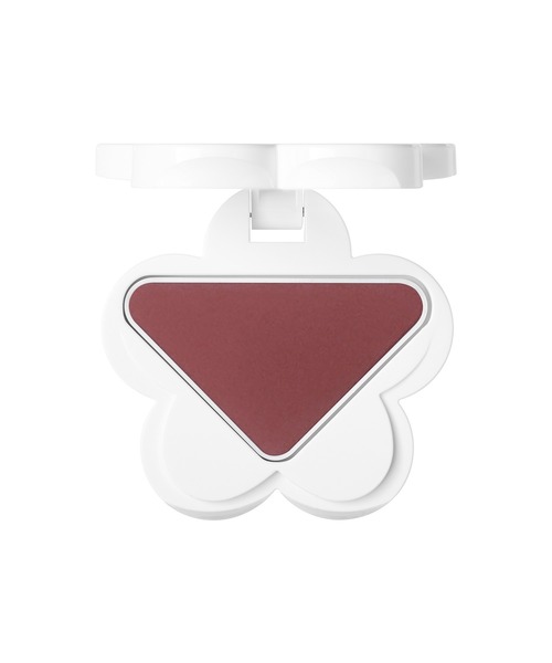 値下げ‼ 特価‼数量限定品‼MARY QUANT メイクアップセット MARY QUANT - MARY QUANT✿ メイクセットの通販 by hana's