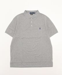 POLO RALPH LAUREN（ポロ ラルフ ローレン）の「カスタム スリム