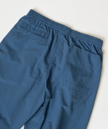 HOLIDAY（ホリデイ）の「SUPPLEX NYLON JOGGER サプレックス