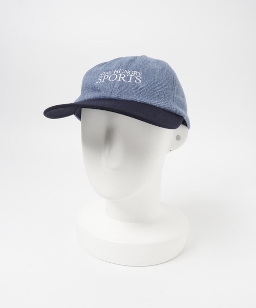 URBAN RESEARCH（アーバンリサーチ）の「STAY HUNGRY SPORTS 90s