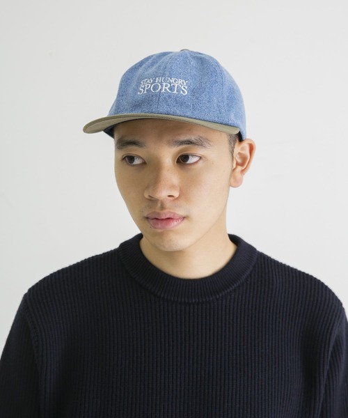 URBAN RESEARCH（アーバンリサーチ）の「STAY HUNGRY SPORTS 90s