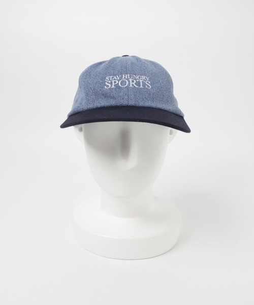 URBAN RESEARCH（アーバンリサーチ）の「STAY HUNGRY SPORTS 90s