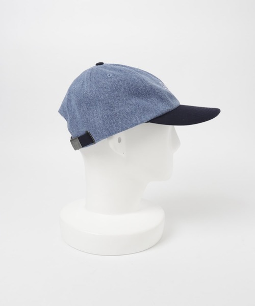 URBAN RESEARCH（アーバンリサーチ）の「STAY HUNGRY SPORTS 90s cap