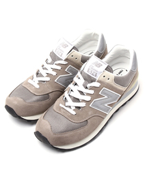 NEW BALANCE | New balance ML574(スニーカー)