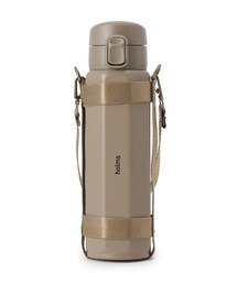 one'sterrace（ワンズテラス）の「holms オクタワンタッチボトル 460ml（水筒）」