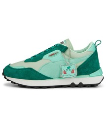 PUMA（プーマ）の「PUMA プーマ キッズ PUMA x POKEMON
