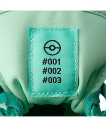 PUMA（プーマ）の「PUMA プーマ キッズ PUMA x POKEMON