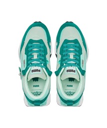 PUMA（プーマ）の「PUMA プーマ キッズ PUMA x POKEMON