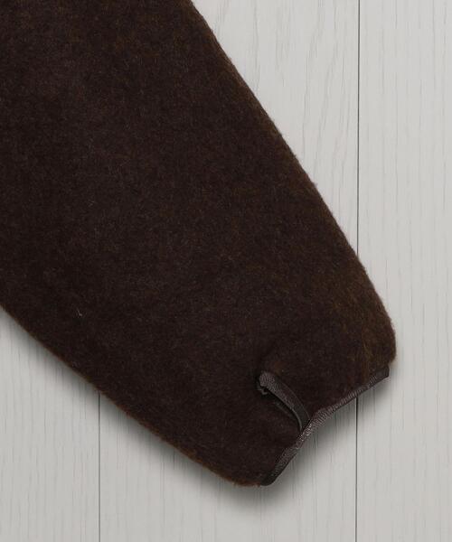 H BEAUTY&YOUTH UNITED ARROWS（エイチビューティーアンドユース