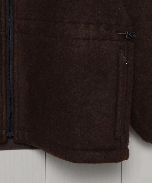 H BEAUTY&YOUTH UNITED ARROWS（エイチビューティーアンドユース