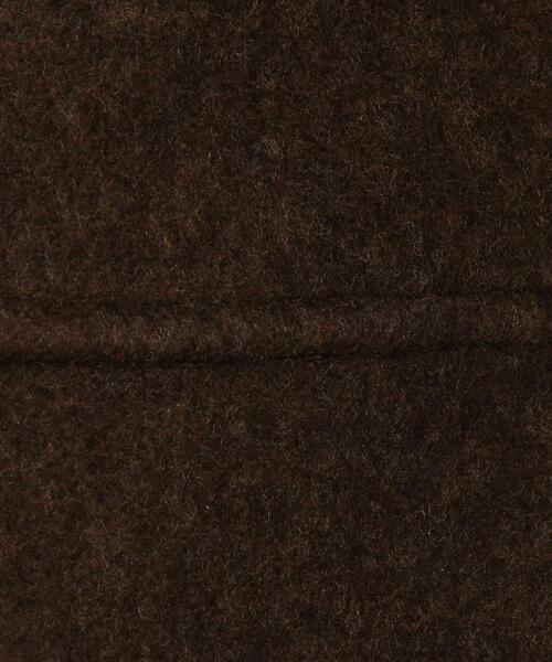 H BEAUTY&YOUTH UNITED ARROWS（エイチビューティーアンドユース