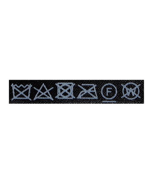 H BEAUTY&YOUTH UNITED ARROWS（エイチビューティーアンドユース