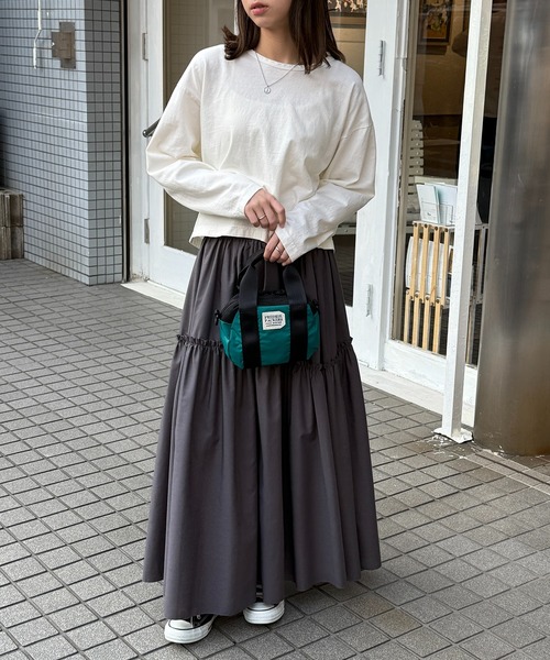 FREDRIK PACKERS（フレドリックパッカーズ）の「【FREDRIK PACKERS