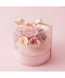 Francfranc(tt)̃Jh~j oXy^ u[P  sN(܁EoXPA)