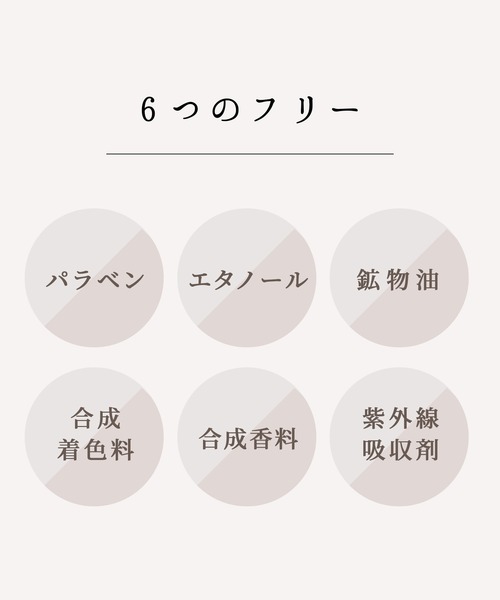 ロウェナ 4点セット クレンジング ＆ ローション ＆ クリーム ＆ アイクリーム LOWENA（スキンケアキット/ギフトセット）｜LOWENA（ロウェナ）