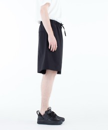 Y-3（ワイスリー）の「3S REF W SHORTS（その他パンツ）」 - WEAR