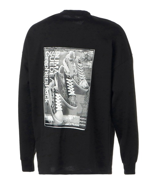 SAPEur浜田 XX-LARGE 長袖カットソー SAPEur浜田 XX-LARGE 長袖カットソー