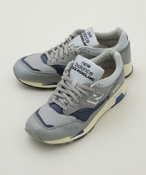 newbalance/M1500