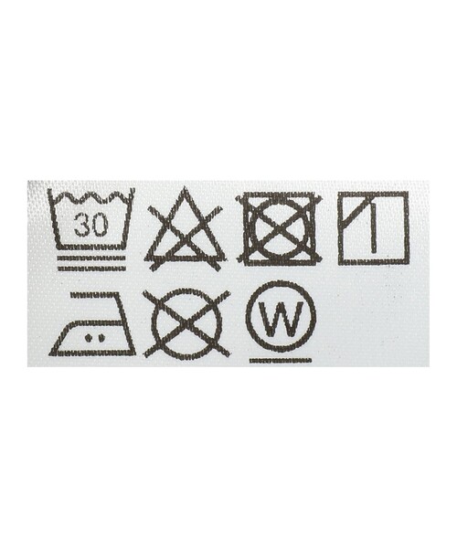 BEAMS LIGHTS（ビームスライツ）の「BEAMS LIGHTS / フォトプリント バンドカラー 長袖シャツ（シャツ/ブラウス・メンズ・ホワイト/サックスブルー・S/M/L）」の7枚目の写真