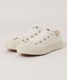 CONVERSE | ALL STAR NV-ARMY'S OX　31308391(スニーカー)
