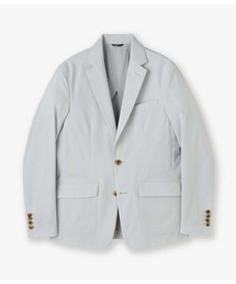 junhashimoto | TRAVEL LIGHT JACKET(テーラードジャケット)
