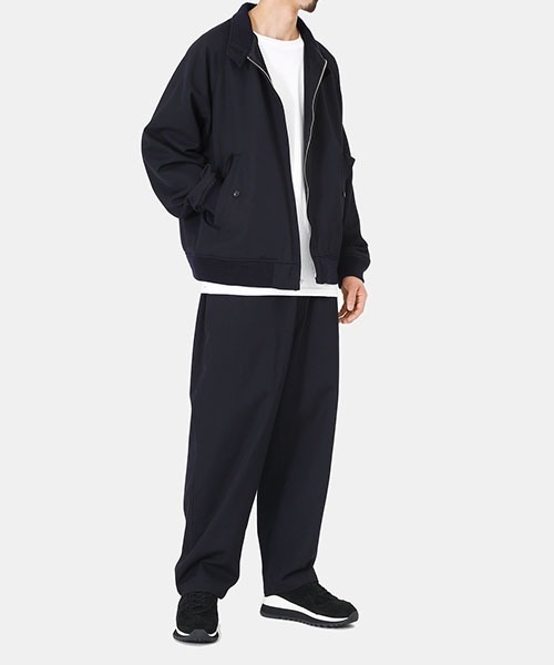 GOLD（ゴールド）の「東洋エンタープライズ GOLD / ゴールド