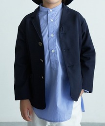 EAST END HIGHLANDERS（イーストエンドハイランダーズ）の「East