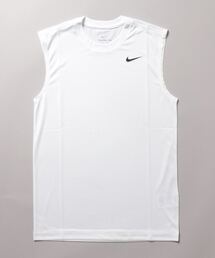 NIKE - しい様　ナイキ　トップス　White  US-S Amazon | ナイキ トップス US サイズ: 5 カラー: ホワイト