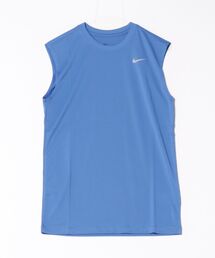 NIKE｜ナイキのTシャツ/カットソー通販 - ZOZOTOWN