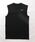 NIKEiiCLj́usNIKEAptiCL DF RLGD Zbg S/L TVciTVc/Jbg\[jvbubN