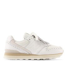 NEW BALANCE | 996(スニーカー)