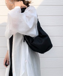 Casselini | メッシュラップバッグ(ショルダーバッグ)