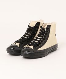 CONVERSE | 《CONVERSE》ALLSTAR US CLASSIC HI(スニーカー)
