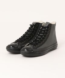 《CONVERSE》ALLSTAR US CLASSIC HI