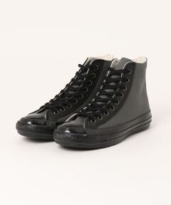 バレンシアガ MUSINSA公式 | BALENCIAGA バウンサーディフェンダースニーカー
