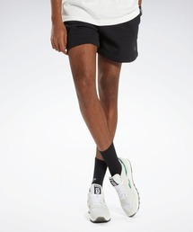 ショーツ / CL WDE FL SHORTS