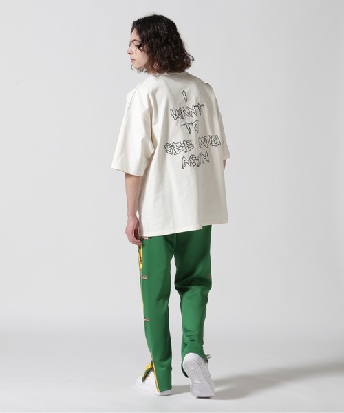 ROYAL FLASH（ロイヤルフラッシュ）の「MAYO/メイヨー/JESUS Mayo