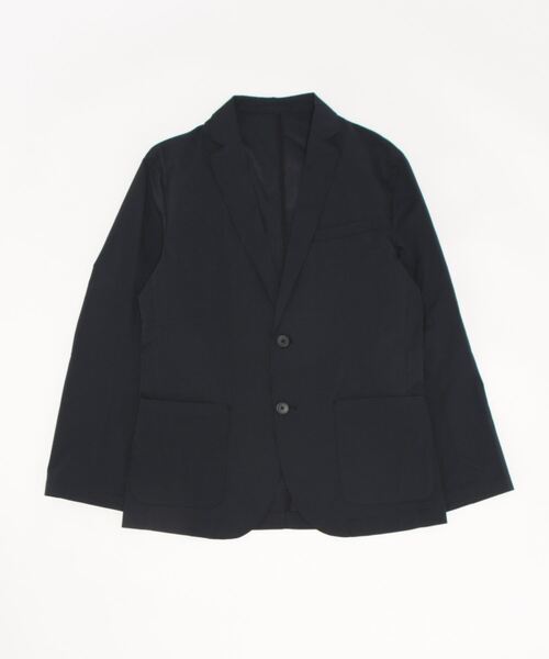 m.f.editorial（エムエフエディトリアル）の「タカキューメンズ/TAKA-Q