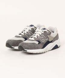 【New Balance】MT580