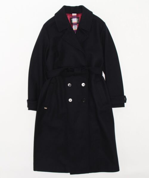 SCOTCH&SODA（スコッチアンドソーダ）の「SCOTCH & SODA スコッチ