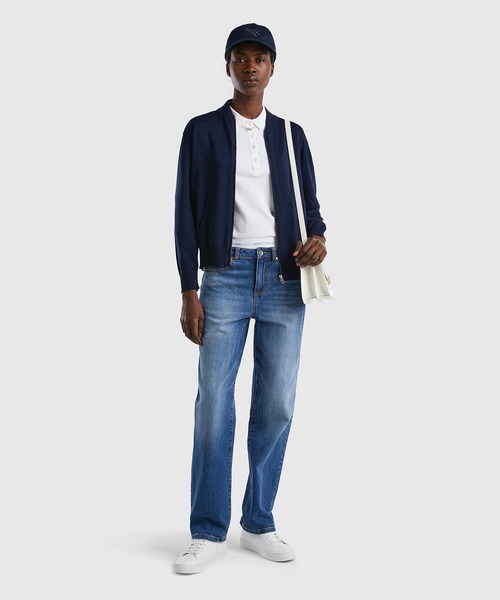 BENETTON (UNITED COLORS OF BENETTON)（ベネトンユナイテッドカラーズ